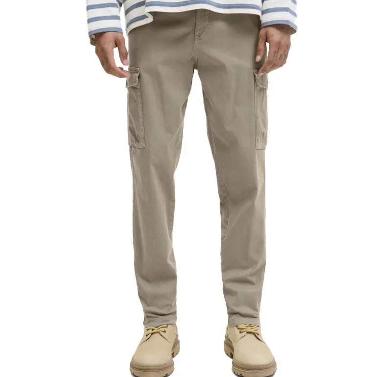 Pantalone uomo Arthur