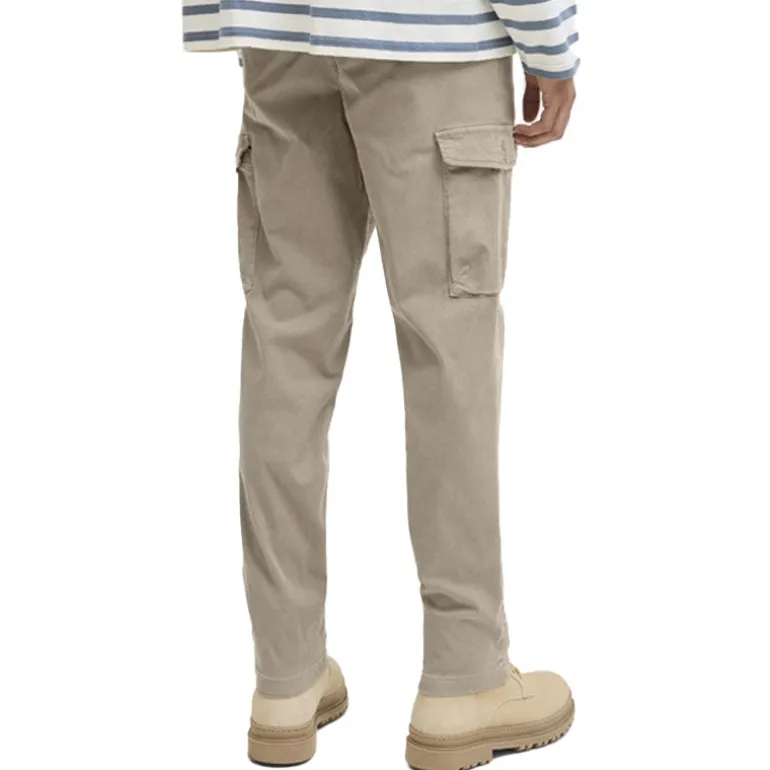 Pantalone uomo Arthur