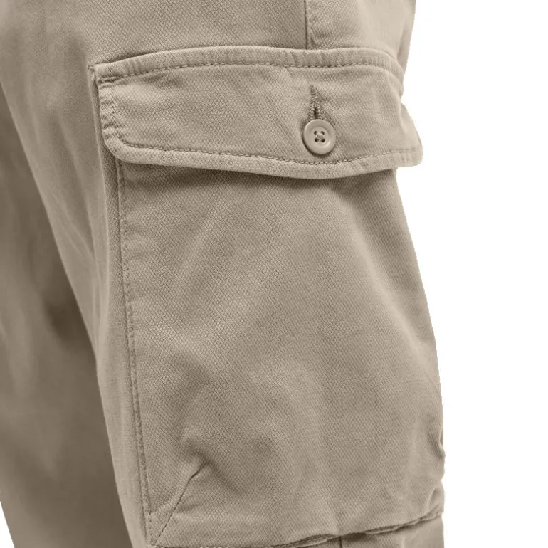 Pantalone uomo Arthur