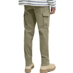 Pantalone uomo Arthur