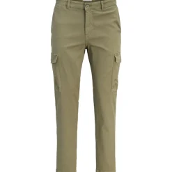 Pantalone uomo Arthur