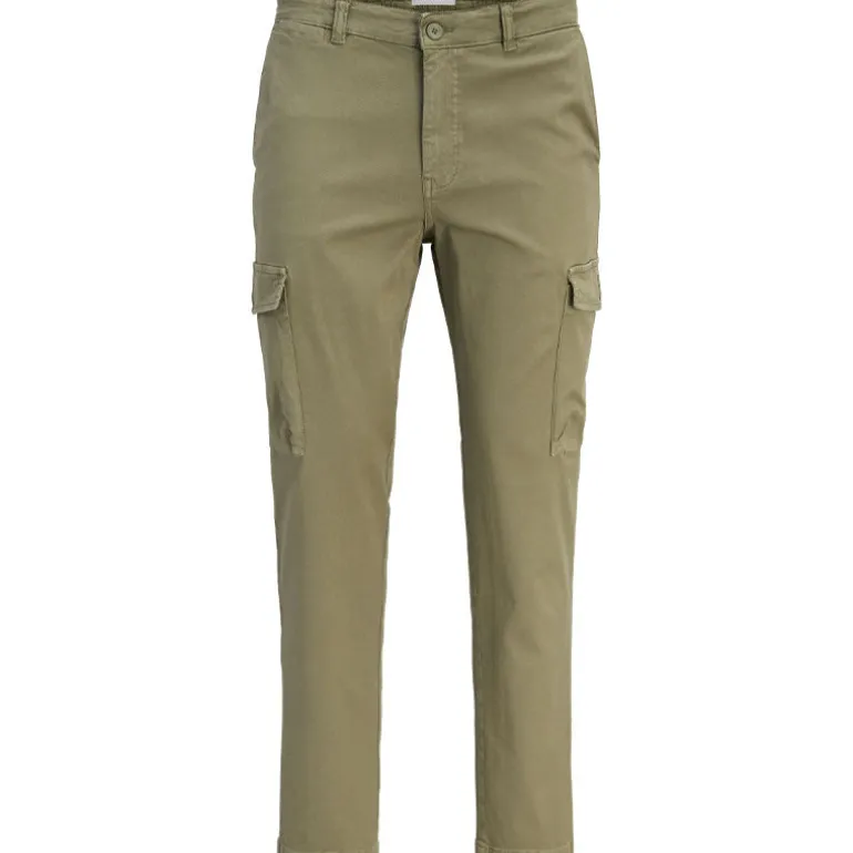 Pantalone uomo Arthur