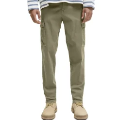 Pantalone uomo Arthur