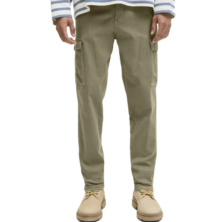 Pantalone uomo Arthur