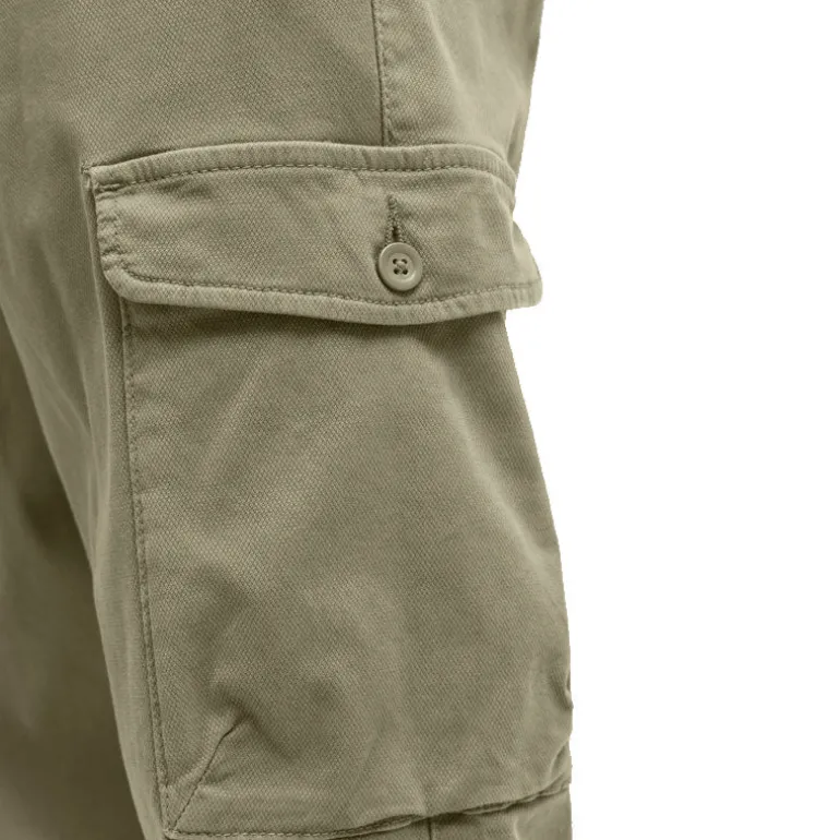 Pantalone uomo Arthur