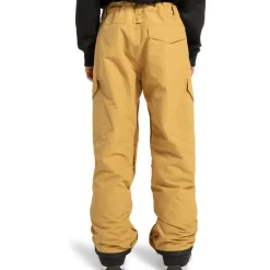 Pantalone uomo Banshee 10K