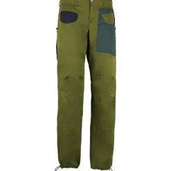 Pantalone uomo Blat3