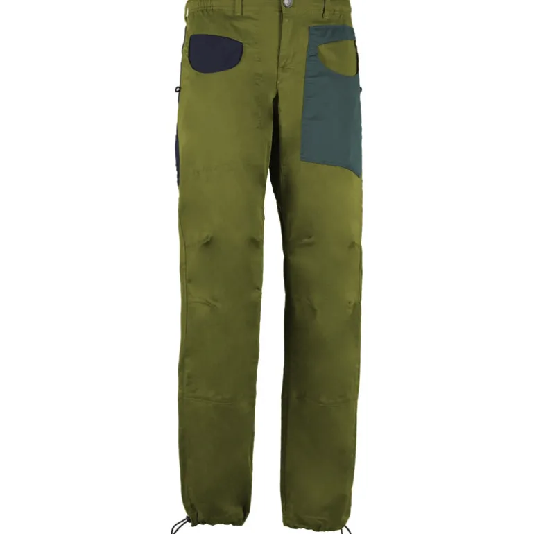 Pantalone uomo Blat3