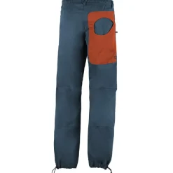 Pantalone uomo Blat3