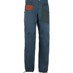 Pantalone uomo Blat3
