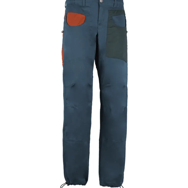 Pantalone uomo Blat3