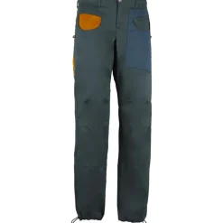 Pantalone uomo Blat3