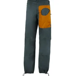Pantalone uomo Blat3