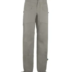 Pantalone uomo Blat 2