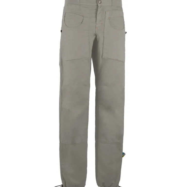 Pantalone uomo Blat 2