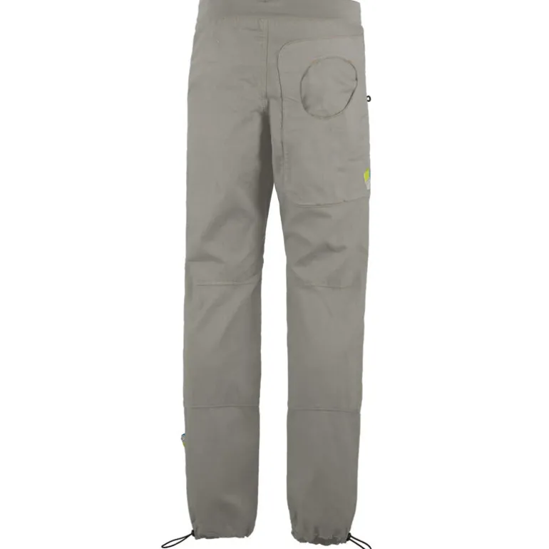 Pantalone uomo Blat 2
