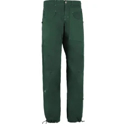 Pantalone uomo Blat1-TT