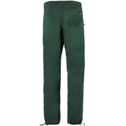 Pantalone uomo Blat1-TT
