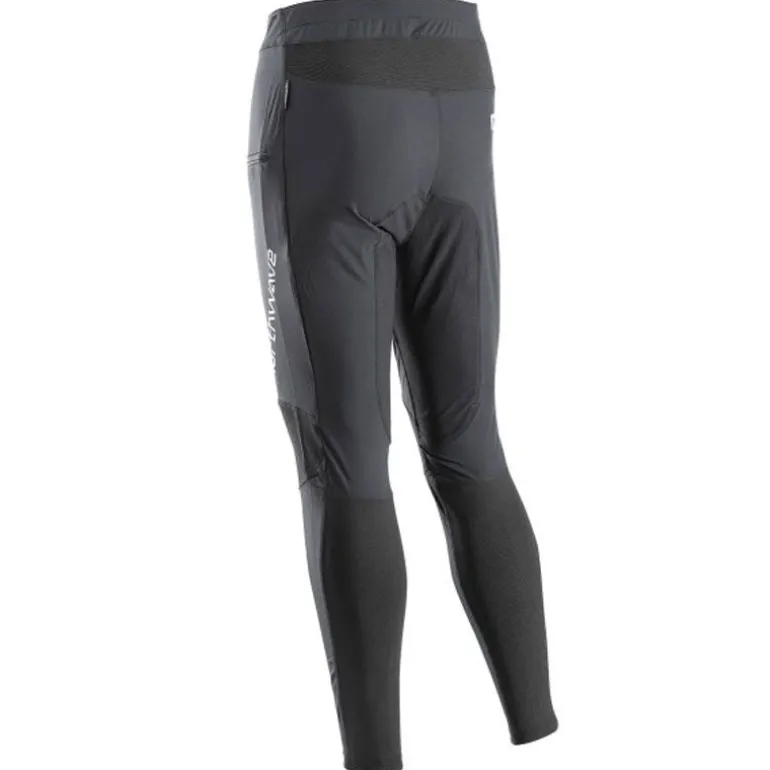 Pantalone Uomo Bomb Mtb