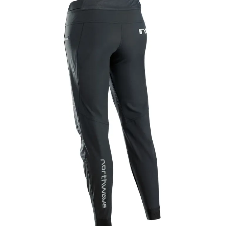 Pantalone uomo Bomb Winter