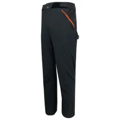 Pantalone uomo Bronzone