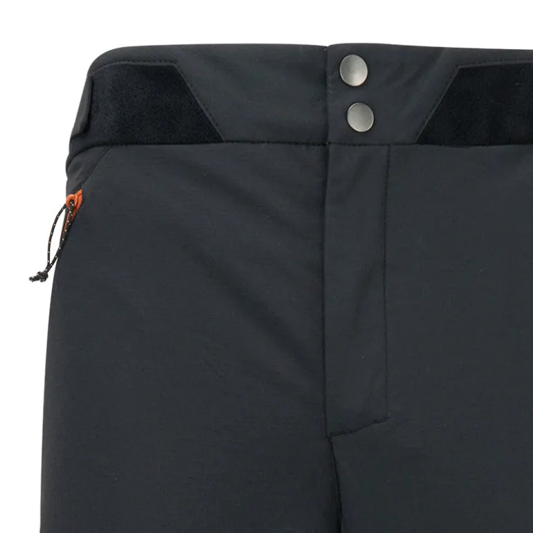 Pantalone uomo Bronzone
