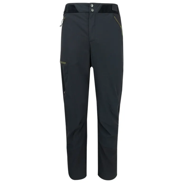 Pantalone uomo Bronzone