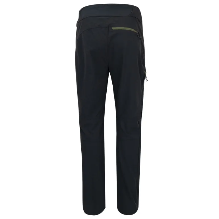 Pantalone uomo Bronzone