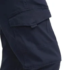 Pantalone uomo Cargo