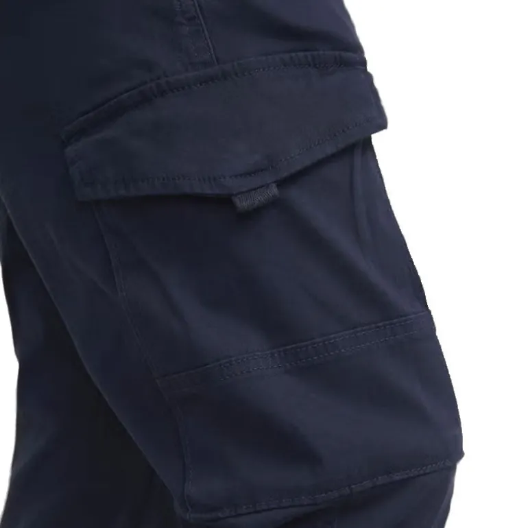 Pantalone uomo Cargo