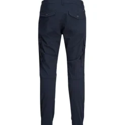 Pantalone uomo Cargo