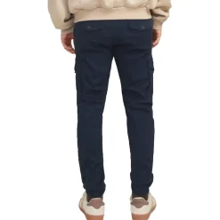 Pantalone uomo Cargo