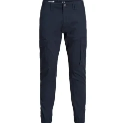 Pantalone uomo Cargo