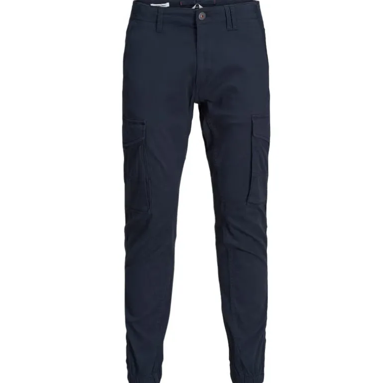 Pantalone uomo Cargo