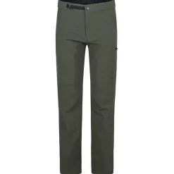 Pantalone uomo Cargo