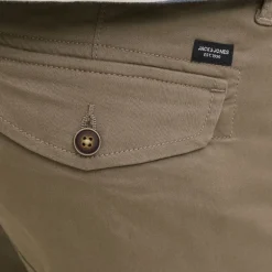 Pantalone uomo Cargo Paul