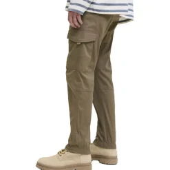 Pantalone uomo Cargo Paul