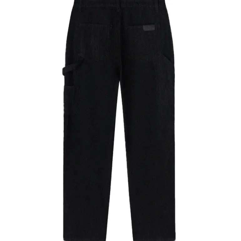 Pantalone uomo Carpenter