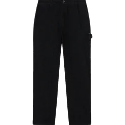 Pantalone uomo Carpenter