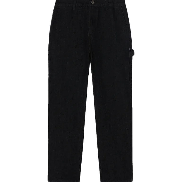 Pantalone uomo Carpenter