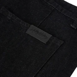 Pantalone uomo Carpenter