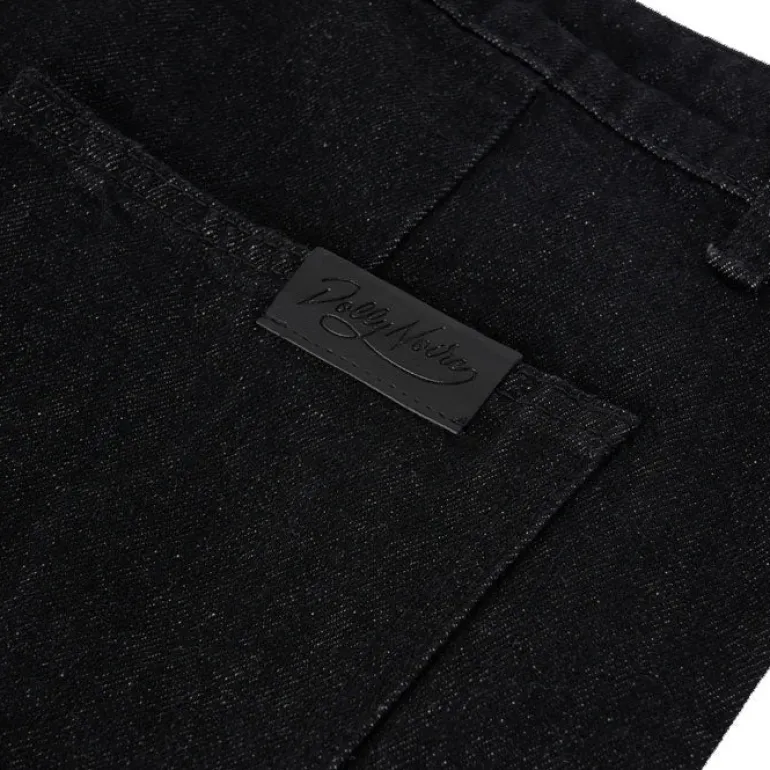 Pantalone uomo Carpenter