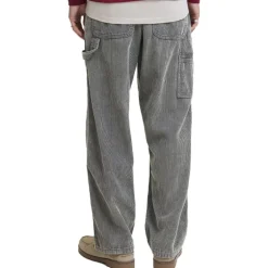 Pantalone uomo Carpenter
