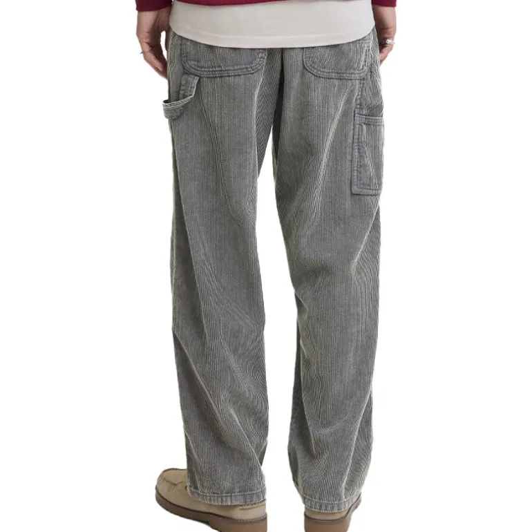 Pantalone uomo Carpenter
