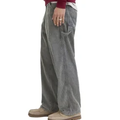 Pantalone uomo Carpenter