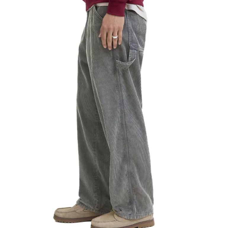Pantalone uomo Carpenter