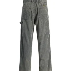 Pantalone uomo Carpenter