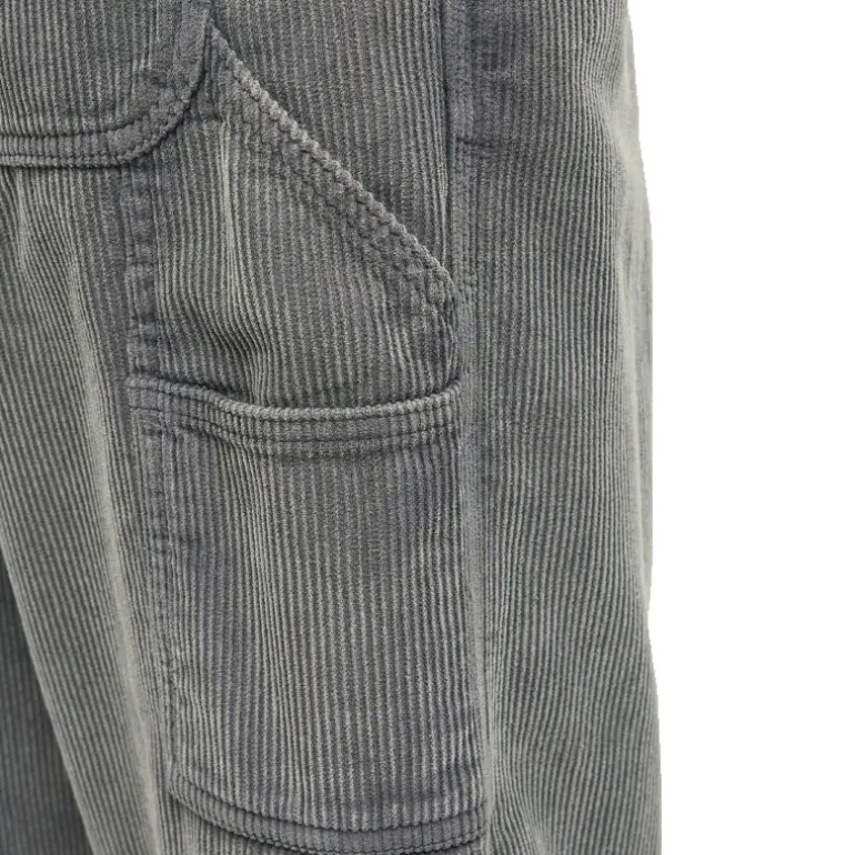 Pantalone uomo Carpenter