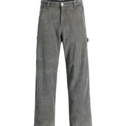 Pantalone uomo Carpenter