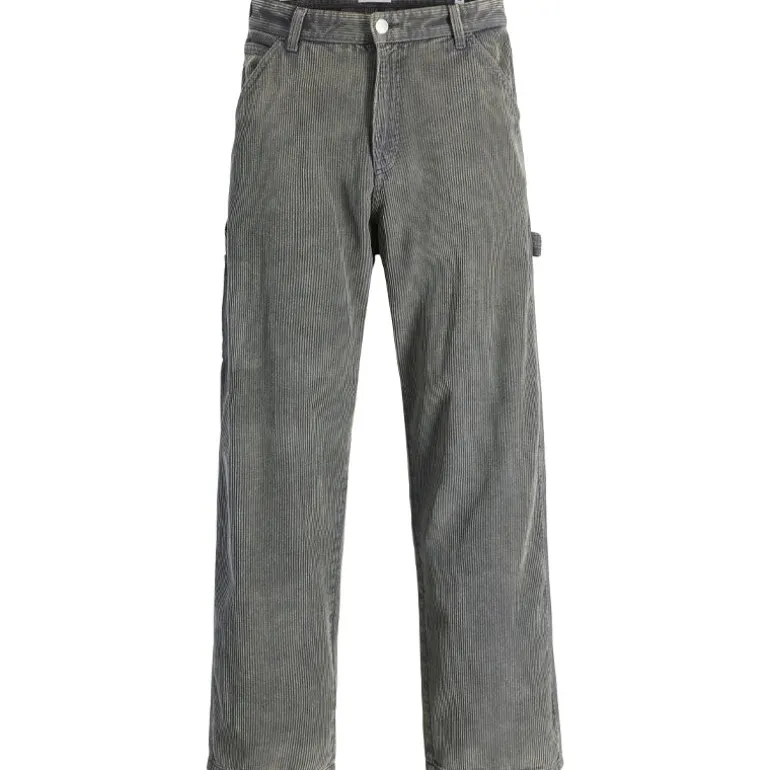 Pantalone uomo Carpenter